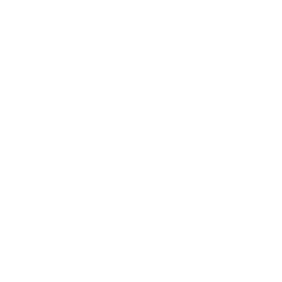 StreamBeats